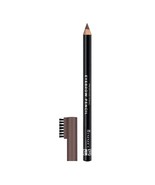 New Rimmel Professional Eyebrow 002 Hazel 0.05 Ounces - $10.96 CAD