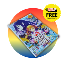 Item image 7