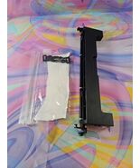 CD Label Printer Tray Access Gate for Canon Pixma MX922 Printer Replacem... - €4,33 EUR