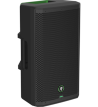 Mackie Thrash 212 GO Battery Powered Loudspeaker - £392.35 GBP