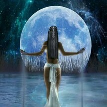 POWERFUL MAYAN SPELL to get whatever you want! - $100.00