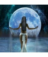 POWERFUL MAYAN SPELL to get whatever you want! - $100.00