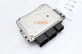 ECU ECM 7586132 Engine Control Module 1.6L Fits 07-10 MINI COOPER 71178 image 8