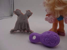 Item image 15
