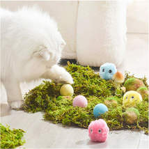 Item image 3