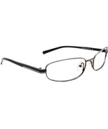 Prada Sunglasses FRAME ONLY SPR 56E 5AV-1A1 Gunmetal/Black Japan 57[]16 130 - $1,313.78 MXN