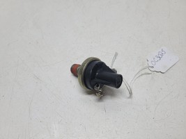 GENERAC OIL SENSOR 0C3025