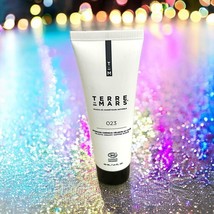 Terre de Mars 023 Celeste Creamy Coffee Scrub 1.4 fl oz New Without Box ... - $17.33