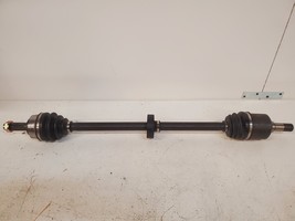 Rear Axle Assembly H0516-091216 | 2892-100425 - $61.09