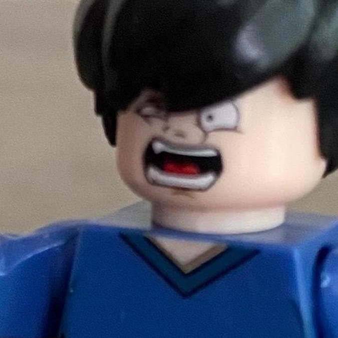 Full-size item image