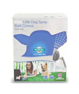 PetSafe Elite Little Dog Spray Bark Control Collar - $160.56