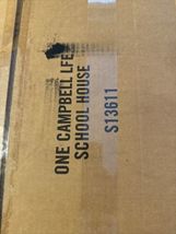 Item image 14