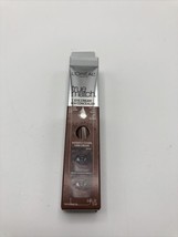 L&#39;Oreal True Match Eye Cream in a Concealer (0.4Oz/12mL)  - C 9-10 - Deep - NIP - £5.63 GBP