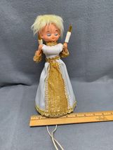 Item image 14