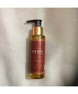 Besque Magic Luxury Body Oil - Nourish, Hydrate &amp; Smooth Skin 100mL  New... - $64.35