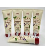 Old Spice Gentle Man’s Soothing Conditioner Lavender Mint Lot 5 Tubes New - $549.28 MXN