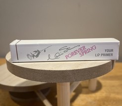 Connie Stevens Forever Spring Your Lip Primer .33 Oz NOS - £14.88 GBP