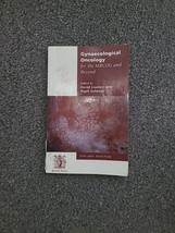 Gynaecological Oncology for the Mrcog and Beyond Paperback - $17.39