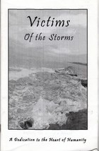 Victims of the Storms: Poetry by Namatari Neachi / 2007 Chapbook - £2.72 GBP