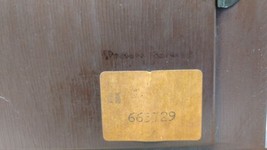 Item image 14