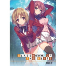 Item image 2
