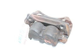 97-98 FORD F-150 4.6L FRONT RIGHT PASSENGER BRAKE CALIPER Q1807 image 5