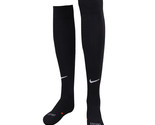 Nike Academy Over-the-Calf Stockings Soccer Football Knee High Socks SX4... - £18.73 GBP