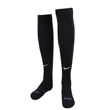 Nike Academy Over-the-Calf Stockings Soccer Football Knee High Socks SX4... - £18.41 GBP