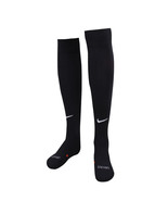Nike Academy Over-the-Calf Stockings Soccer Football Knee High Socks SX4... - £18.23 GBP