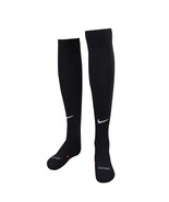 Nike Academy Over-the-Calf Stockings Soccer Football Knee High Socks SX4... - £17.41 GBP