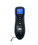 REATHLETE RE- Air-C Compression Leg Massager Original Controller Only W/... - $49.45