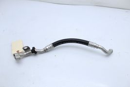 96-02 MERCEDES-BENZ E55 A/C HOSE PIPE Q0915 image 10