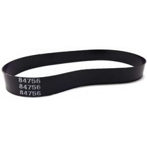 Eureka S Belt AS1101 AS1104 - $7.35