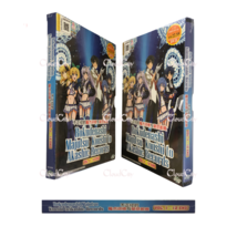 Item image 10