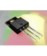 IRF630NPBF IRF630N N-Channel - $3.48