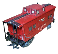 Item image 2