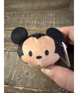 Disney Tsum Tsum Mickey Mouse Plushie - $13.41 CAD