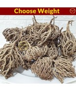 Flower Of Maryam Chaste Tree Herbs Palm Of Mary عشبة كف مريم - Choose we... - $134.81 MXN+ Flower Of Maryam Chaste Tree Herbs Palm Of Mary عشبة كف مريم - Choose we... - $134.81 MXN+