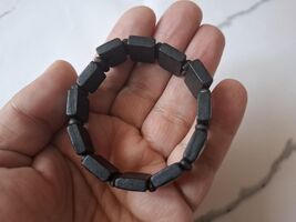 Christian Bracelet - €24,72 EUR