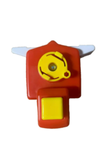 Item image 1 image 1