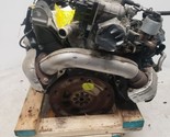 Engine 3.9L VIN M 8th Digit Opt Lgd Fits 09-11 LUCERNE 1091543 - £387.41 GBP