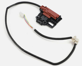 Item image 14