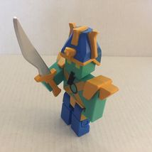 Item image 7