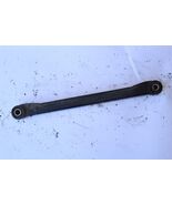 2008-2010 SUBARU WRX IMPREZA CONTROL ARM TRAILING ARM R3237 - $126.12 CAD