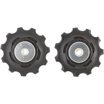 SRAM Force/ Rival/ Apex 10 speed Rear Derailleur Pulley Set - $31.99