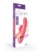 Juicy G-Gasm Stimulator - $44.79