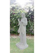 Jesus Art Sculpture 65″ - £4,486.29 GBP