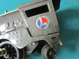 Item image 8