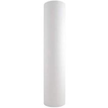 Compatible for CFDGD2501-20BB Multi Gradient Sediment Replacement Water Filter b - £20.56 GBP