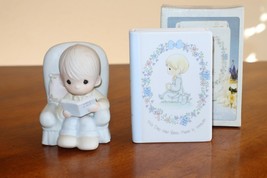 Item image 15